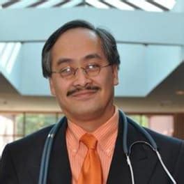 rob pengson|Joel Pengson Internal Medicine. MORENO VALLEY CA.